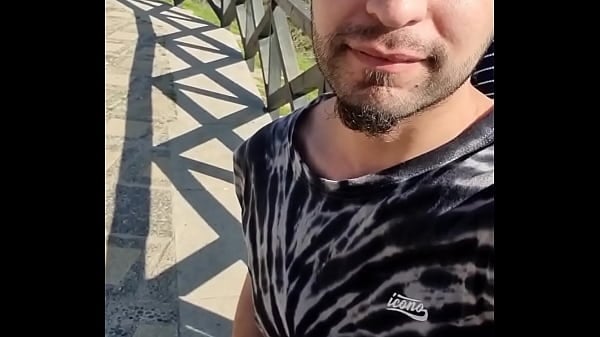 Compilado De Locuras Nuestras 9 Uwu