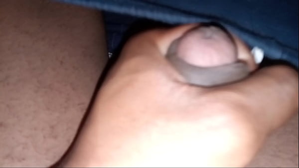 Pumping Quickier 1