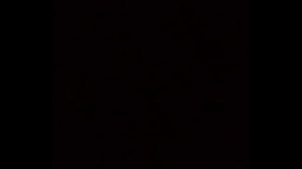 Listening To Mommy Spunk In Dark 2