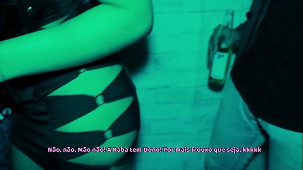 Sarrei Gostoso No Amigo Do Meu Marido Na Balada