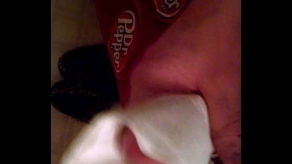 VID 20150406 012257059