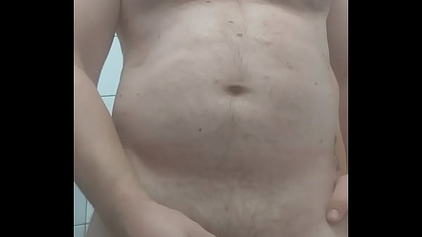 VID 428 Ma Masturbez Si Imi Beau Pisaul (3min)