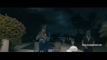 Chief Keef "K1lls" (WSHH Exclusive - Official Music Video