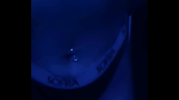 I Like To Play With My Sweet Wee One's Belly Button