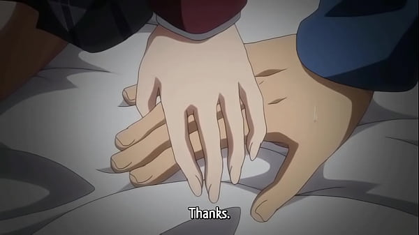 Kevin Gates - One Thing Iizuka-senpai X Blazer AMV