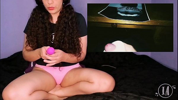 Reaccionando A Videos De Mis FANS | Episodio 9 | Agatha Dolly
