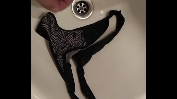 La Tanguita De Mi Esposa