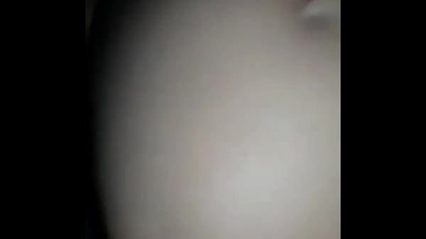 Luisa Santos De Paripe Parte 2 Rebolando..