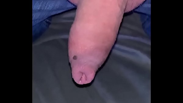 Solobdsmman 97 -jizz, Pee And Smegma