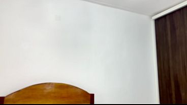 Yara Has A Ideal Body And Get Her First Experience On Camera