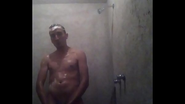 VID 20170702 211446