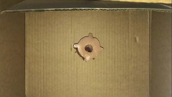 Massive Money Shot Close Up Private Youthful Dude Gloryhole