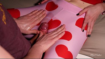 Needy Ex: Can You Rub My Honeypot With Oil But Don't Drill?