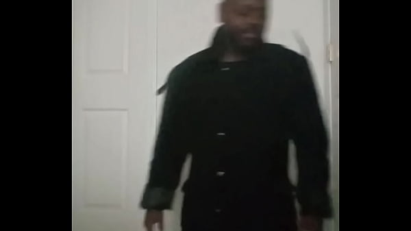 Filling Arms For Exercise As If It's Masturbating2