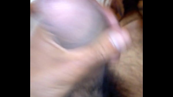 VID 20161017 094240