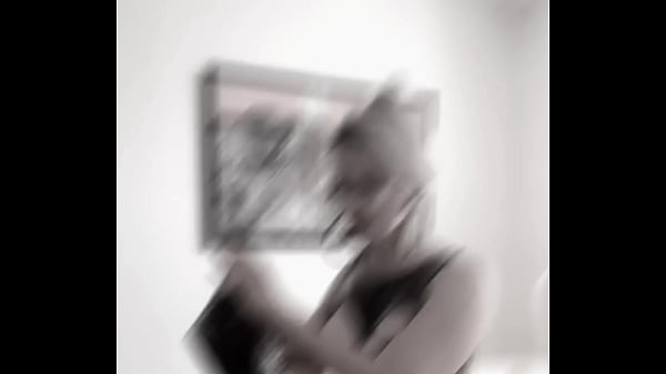 I Am Bitch Version 1 Song By FinDom Goaldigger Release 4 October 2024