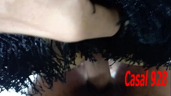 Foda Amadora Com A Esposa (pra Quem Curte Vídeo Bem Caseiro)