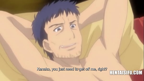 Hentai - You Have Turned My Wifey Into A Freak.. WTF DUDE