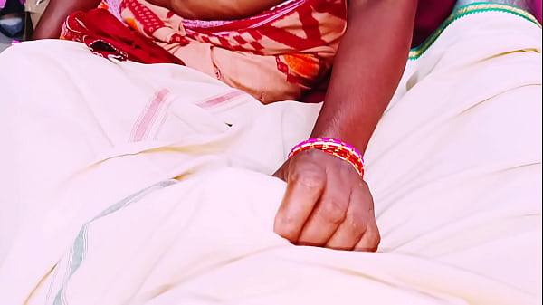 Full Video. Saree Sex. Grand Stepdaughter And Grandfather. Best Oral On Top Plowing. Telugu Filthy Talks.