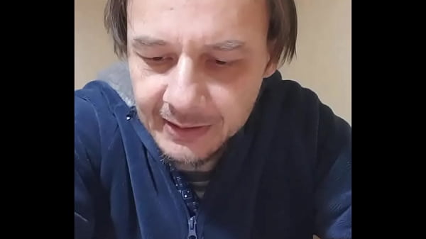 Lui,Lei E Il Paradiso Cap.30