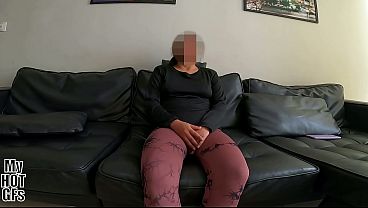 Viajé Hasta Chiclayo Para Conocer A Esta Hermosa Señorita