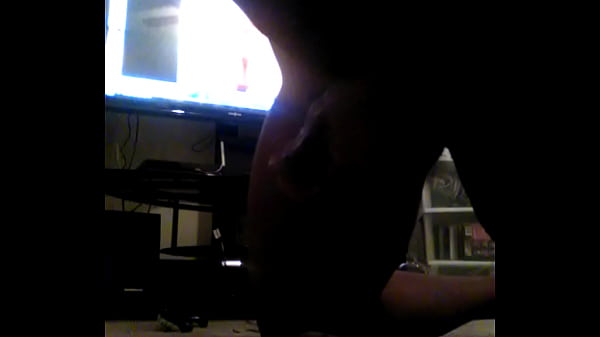 VID 20161111 125936