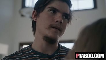 The Drenched Truth Tyler Cruise, Coco Lovelock, Penny Barber