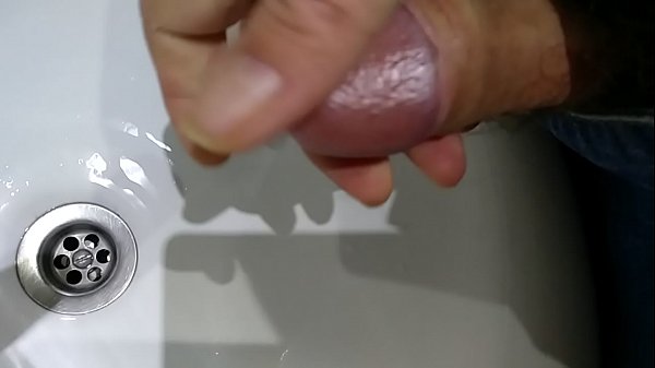 VID 20171207 084217