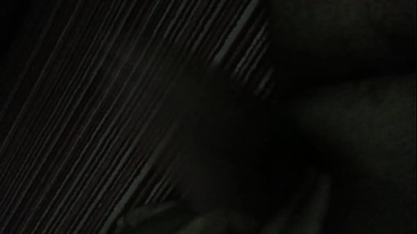 20150807 132859