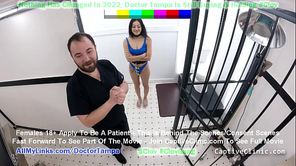 Become Stacy Shepard As Blaire Celeste Boyfriend Kicked Her Out Of Car! Dont Take Humps From Newcomers Or Risk Being Doctor Tampas Sex Toys EXCLUSIVELY On @BondageCliniccom!