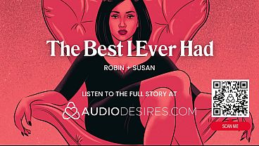 ASMR Audio Porn: Ex Honey Calls You To Drill At A Hotel – Foreplay, Teasing & Naughty Talk – Sultry Audio Fantasy Play For Women