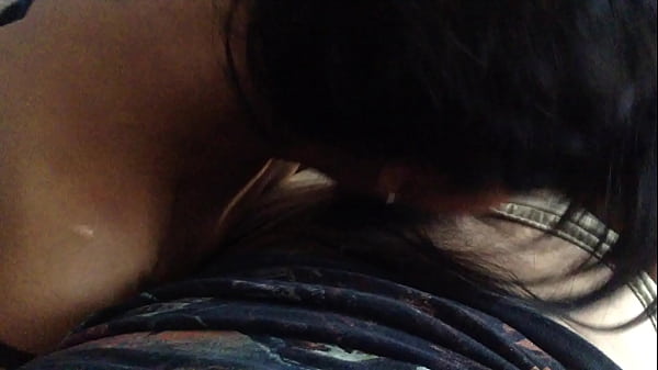 Amiga Me Despierta