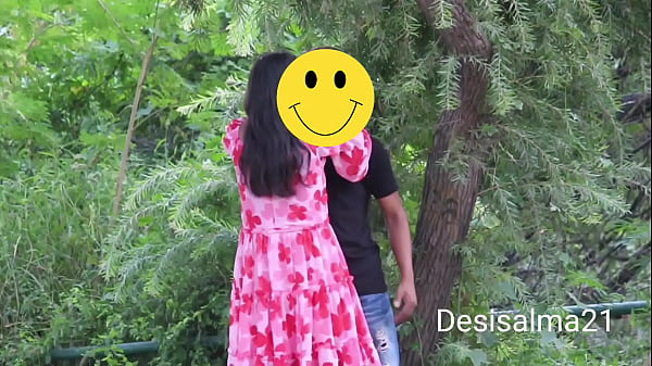 Coll Girl Xxx Fantasy Play Tu Handart Full Night Sex Hindi Audio XXX