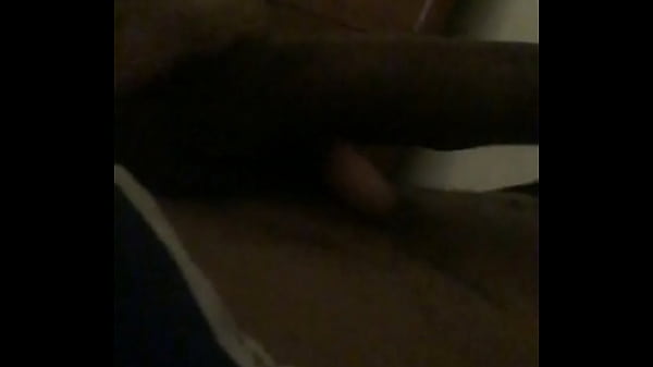11 Inch Fat Bbc