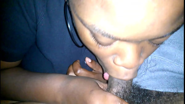 My Lor JabbaJaw,, High As Ah Kite On Halloween