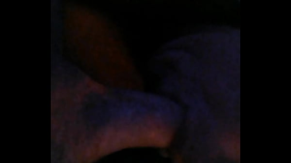 BBSHORTY At A Different Angle