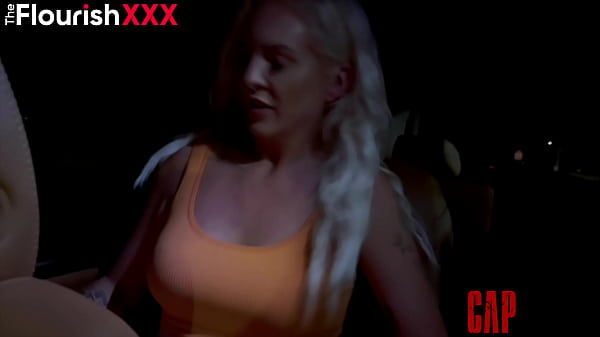 Trailer Cap S3E13 Gigi Patsy Gets Found By Emerald Relishes And MassagebyBlack
