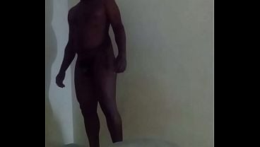 Blogging About Anything Such As Roleplaying Wrestling Rematch Turning Into Worship Making And This Time It Took 3 While Normally 2 Orgasms To Earn Toy Bears Respect Also I Hope