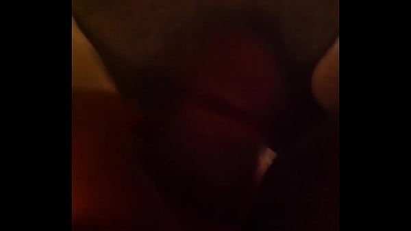 Trim.5AD84274-A4AA-474B-939F-D781177CDF10.MOV