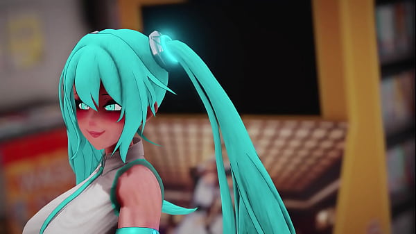Lewd Exchange Remaster Full Sounds HD