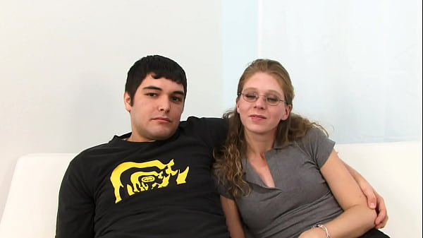 Cuckold Watches His Doll Get Blacked By A BBC
