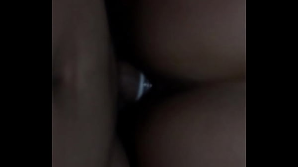 Trim.875088E3-FD9D-4B65-98BA-EB9902823E6B.MOV