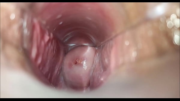 Orgasmo Vaginal