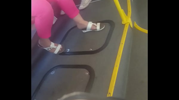 Ripe Candid Sole Play
