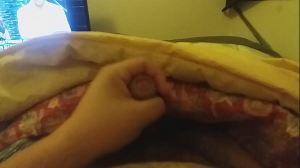 Paja Chileno