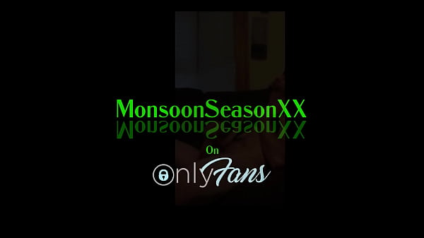 MonsoonSeasonXX Preview