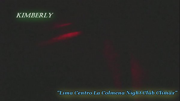 Release Vid0006