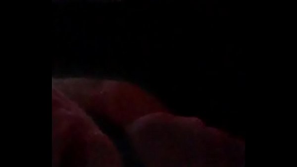 REAL GloryHole Nympho Missus