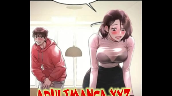 Webtoon Hentai Manhwa Comics Porn Sensual Miss My Cock Has Superpowers
