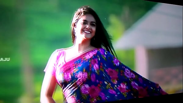 Actress Slamming Tv